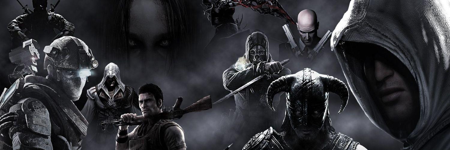 Time_less_'s profile banner image