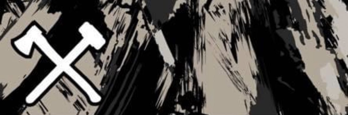 mplacencia75's profile banner image