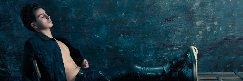 jakeaustinweb's profile banner image