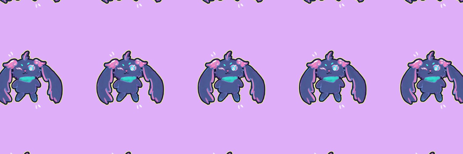 NG 🍤 เป็นกุ้ง banner