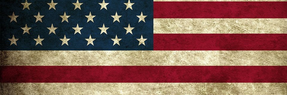 mitchjprosser's profile banner image