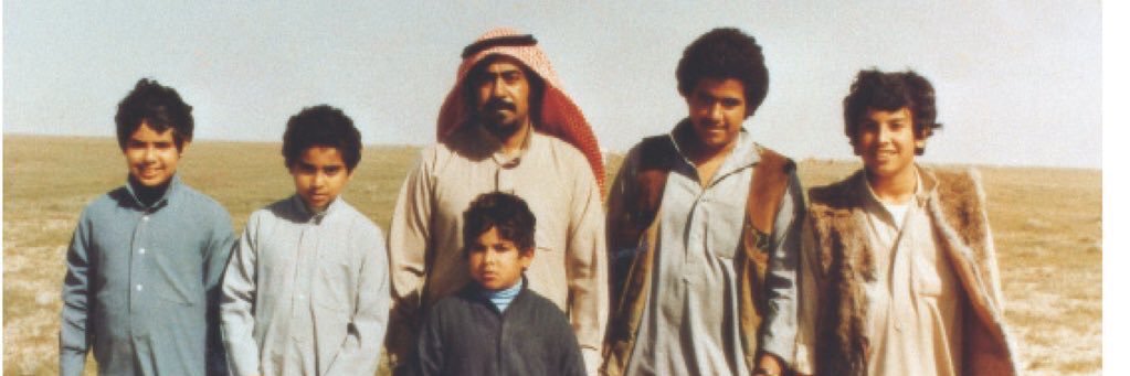 خالد بن حطاب banner