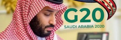 mabdaly's profile banner image
