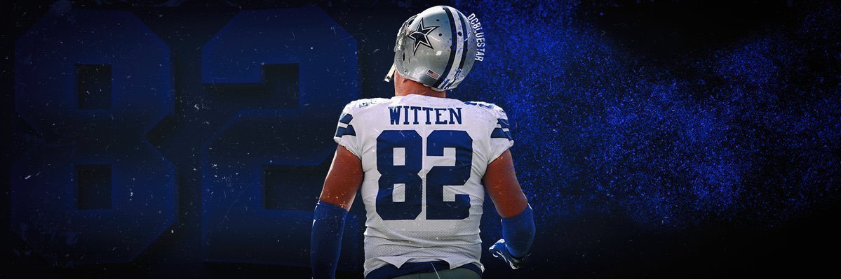 SlipperyYoung's profile banner image