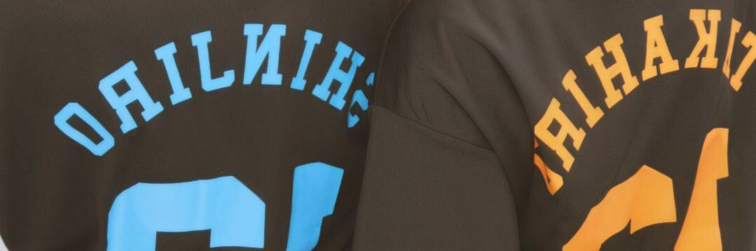 jwRaaaS's profile banner image