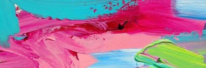 majoccadena's profile banner image