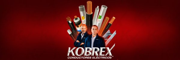 KobrexOficial Profile Banner