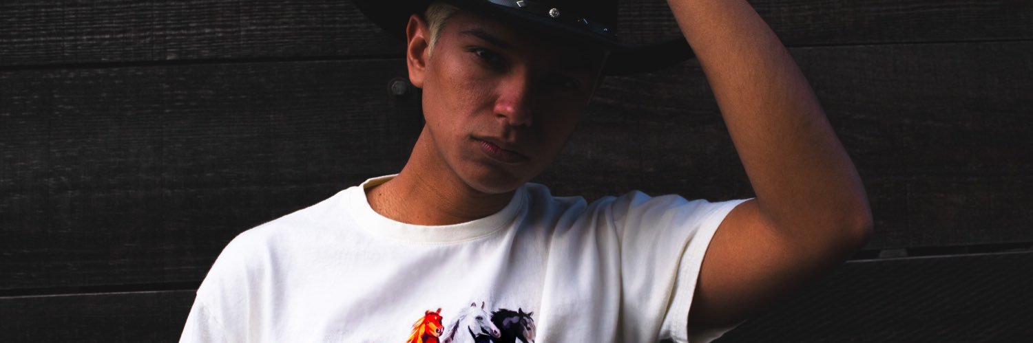 Eloy_JR8's profile banner image