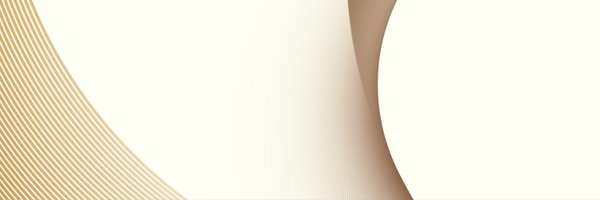 gibsmk Profile Banner