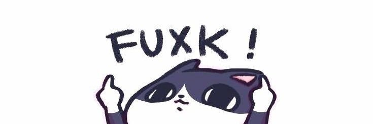 Ableeehh's profile banner image