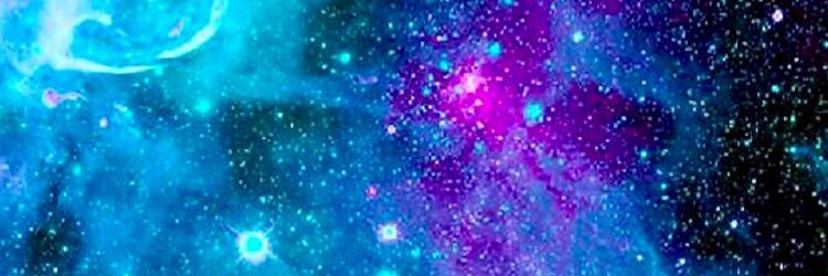 Rodneythegamer1's profile banner image