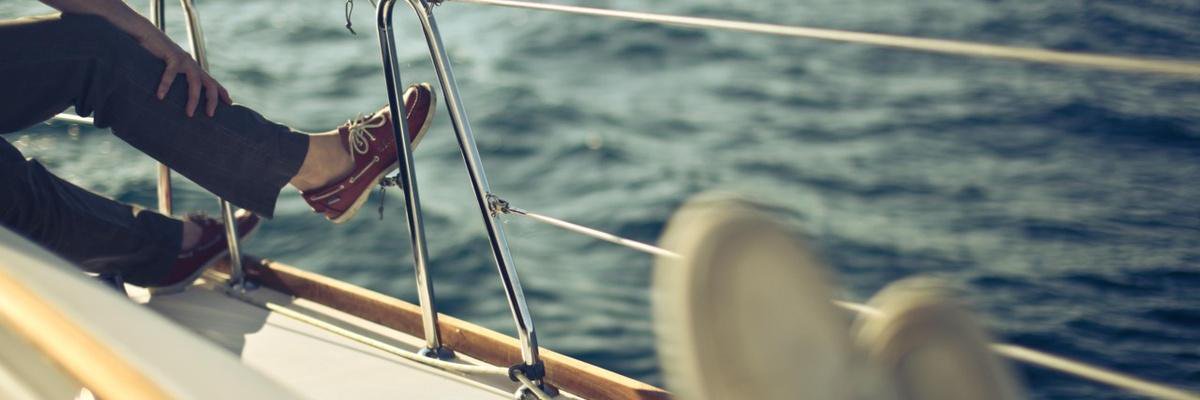 TranqullThinkin's profile banner image