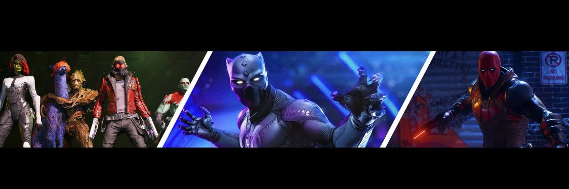 willowensfit's profile banner image