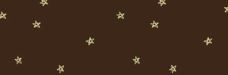 defnotmina's profile banner image