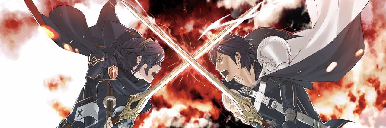 chagoya1014's profile banner image
