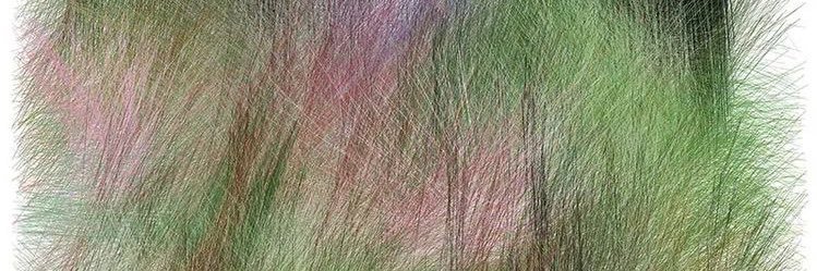 lavababa_'s profile banner image