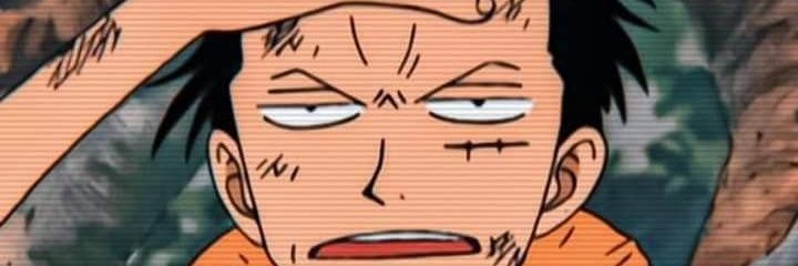 will_gatto's profile banner image