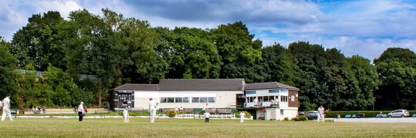 ashtoncc2015 Profile Banner