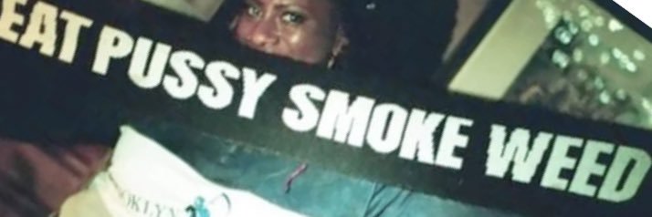 jayvoo2xx's profile banner image