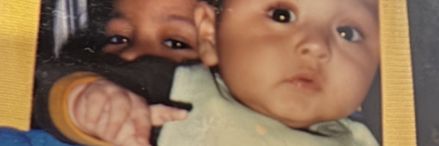 _SGG___'s profile banner image