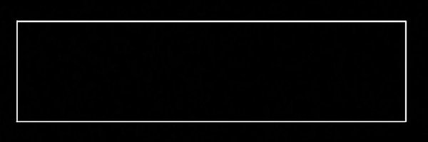 OfStaticVisions Profile Banner