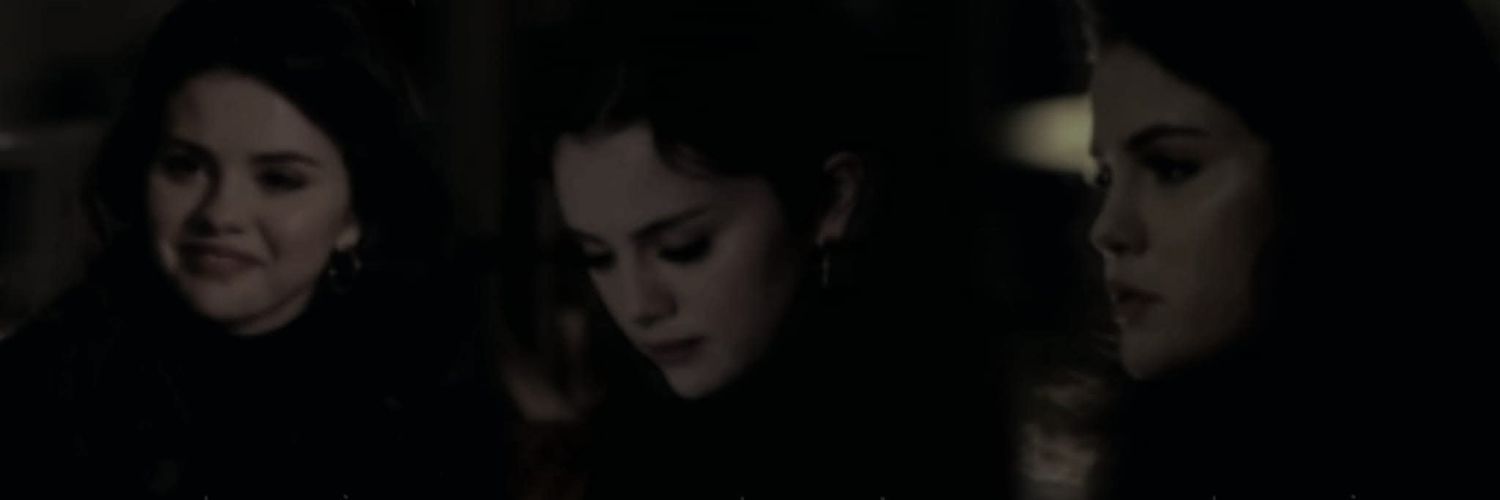 K. A. R. E. N. ꨄ︎ banner