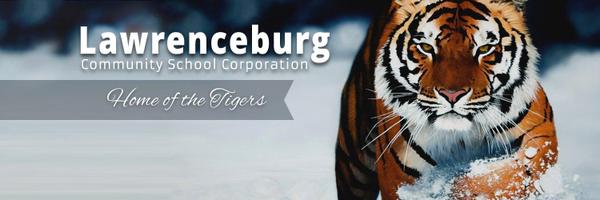 LawrenceburgCSC Profile Banner