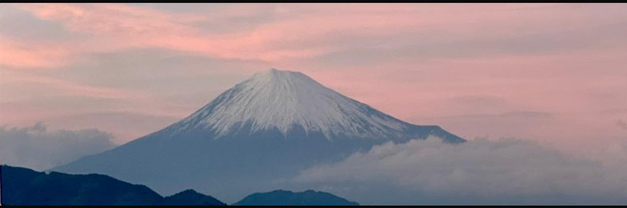 Beth_Monteon's profile banner image