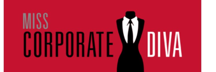 MissCorpDiva's profile banner image