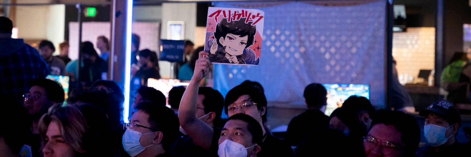 JaredTheHo's profile banner image