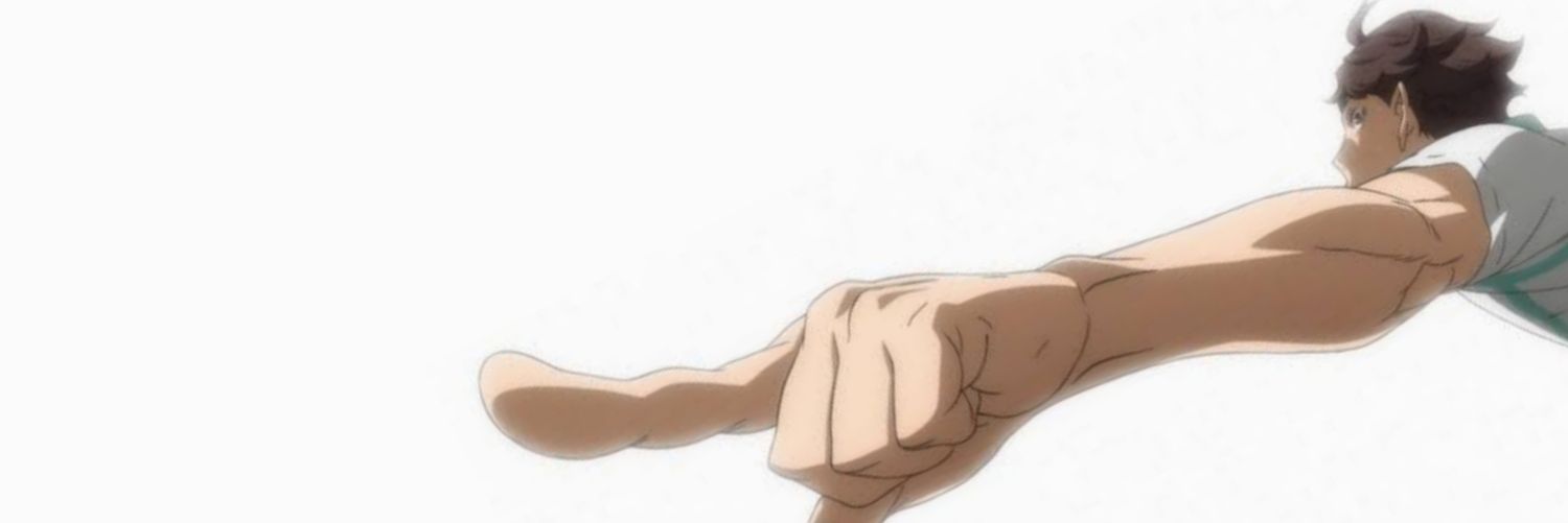 badrigigih's profile banner image