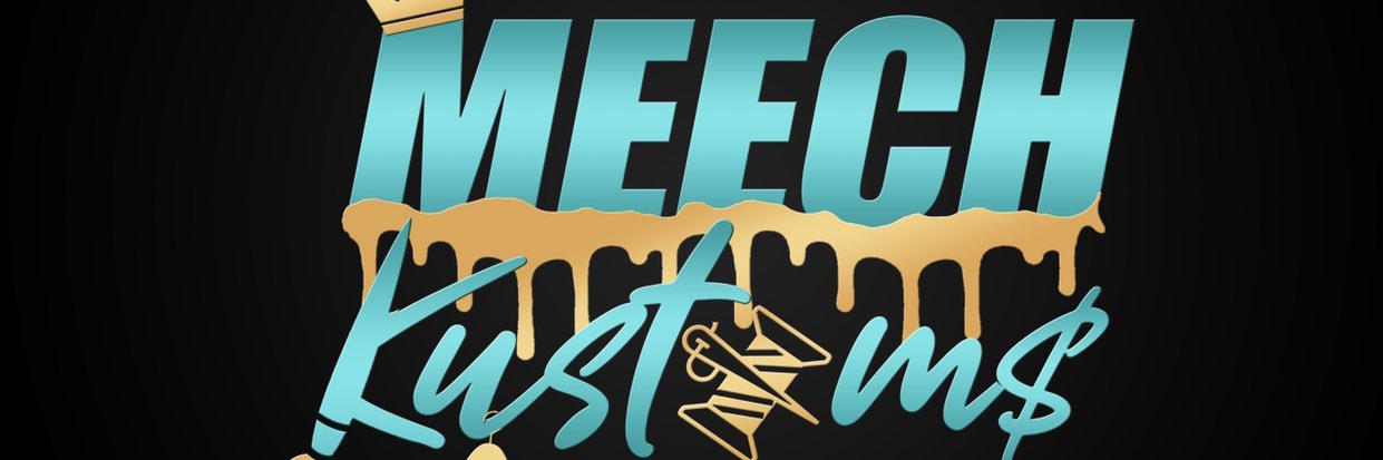__BigMeechx's profile banner image