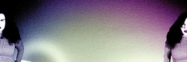 sxarbo's profile banner image