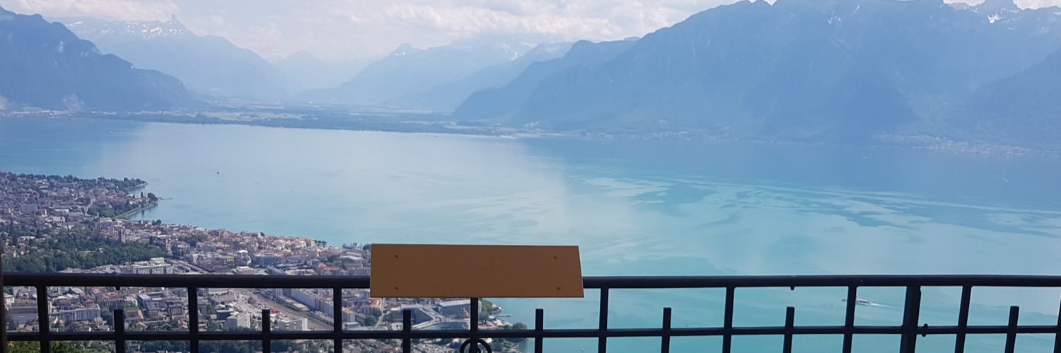 abdullahh1989's profile banner image