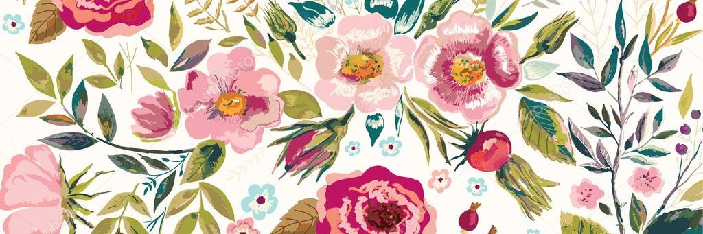 Amanda Sweeney banner