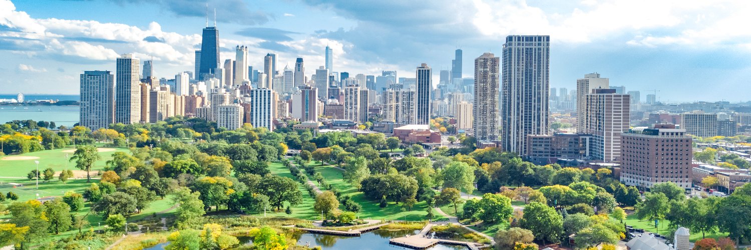 LTHSE_Chicago's profile banner image