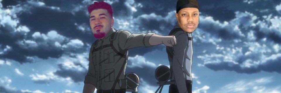 slimthatscrazy's profile banner image