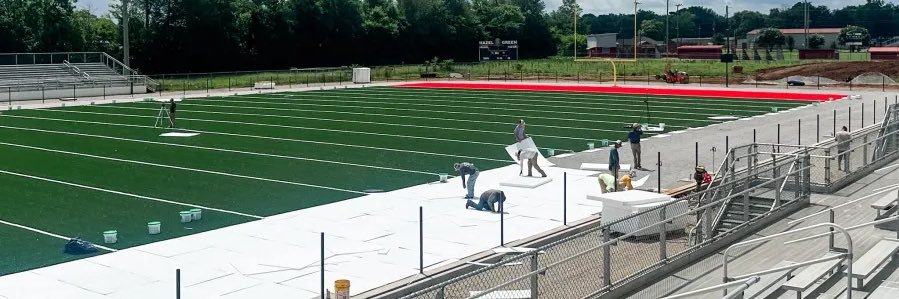 Juwan Simpson banner