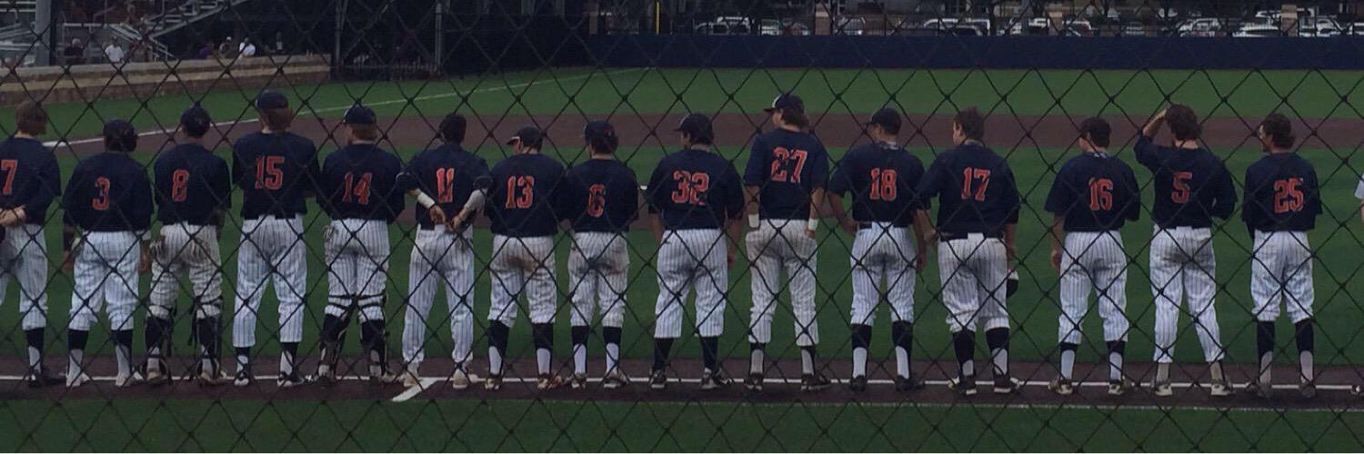 wakelandbsbl's profile banner image