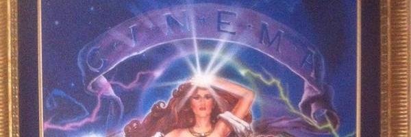danwritesmusic's profile banner image