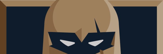 Jaylin Rogers 1️⃣ banner