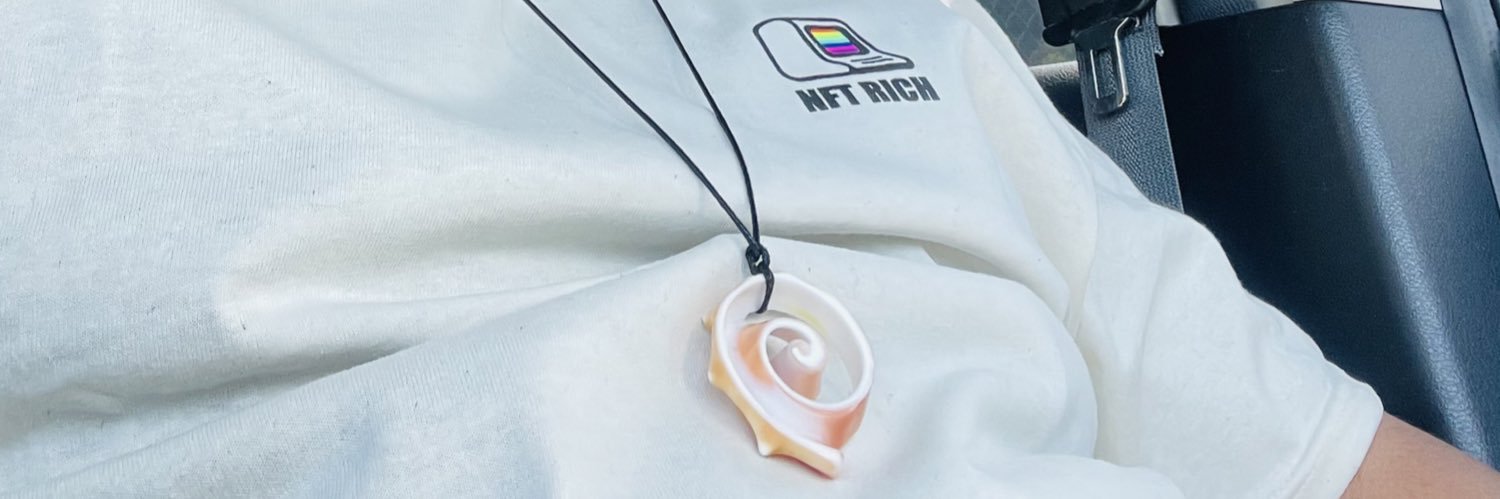 $Karl_Kani.ETH™️ banner