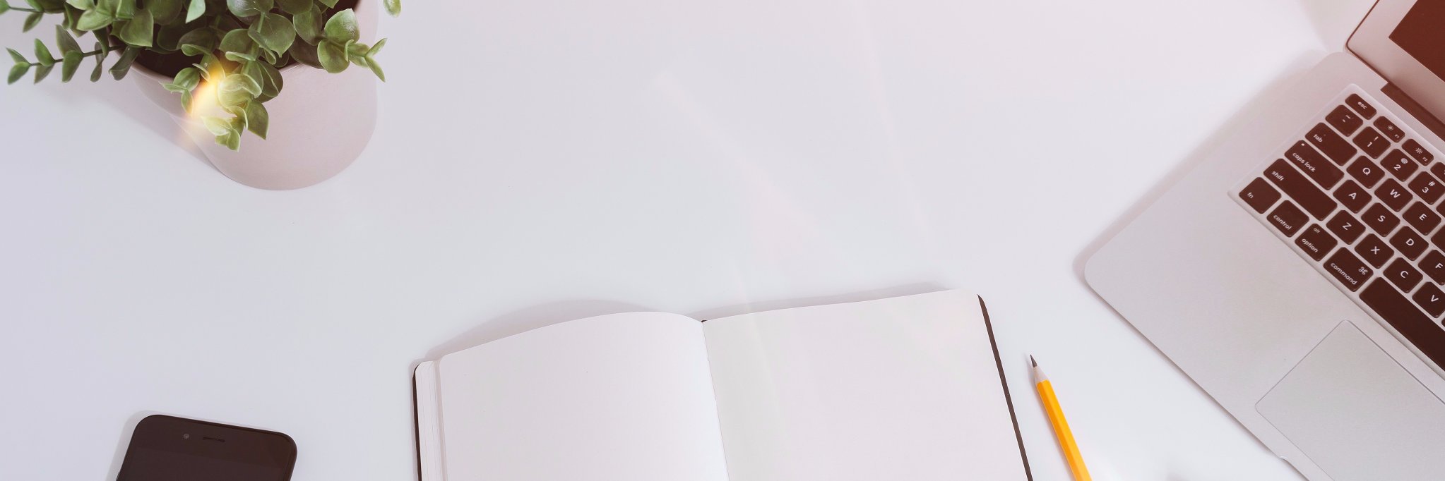 fayolabostic's profile banner image