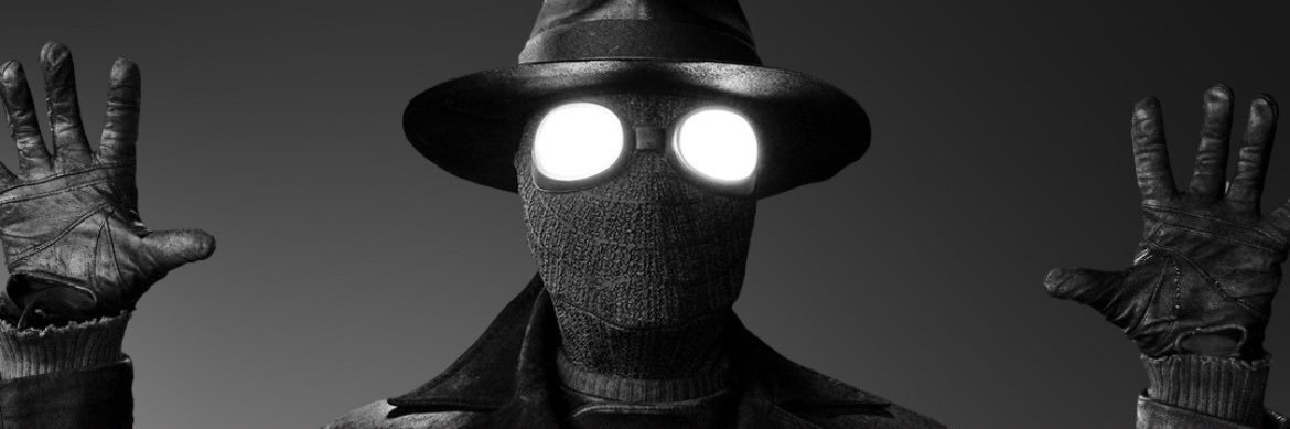 tderick95's profile banner image
