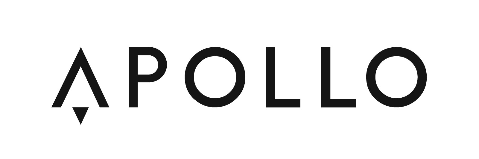 R1Strategy's profile banner image