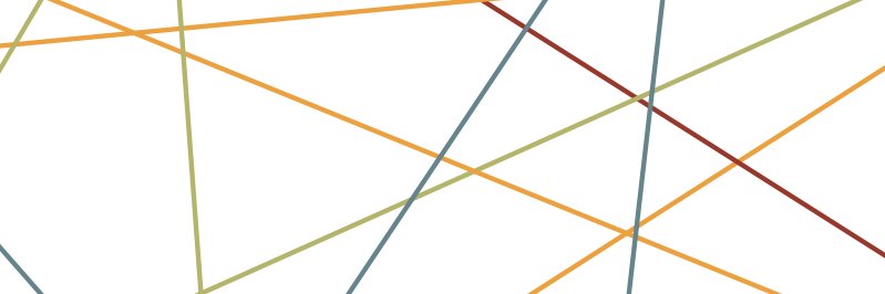 THEInitiativeTN's profile banner image