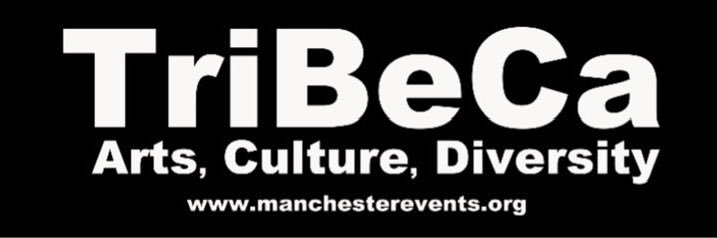 TriBeCa Manchester banner