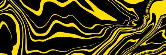 emma_obi0's profile banner image