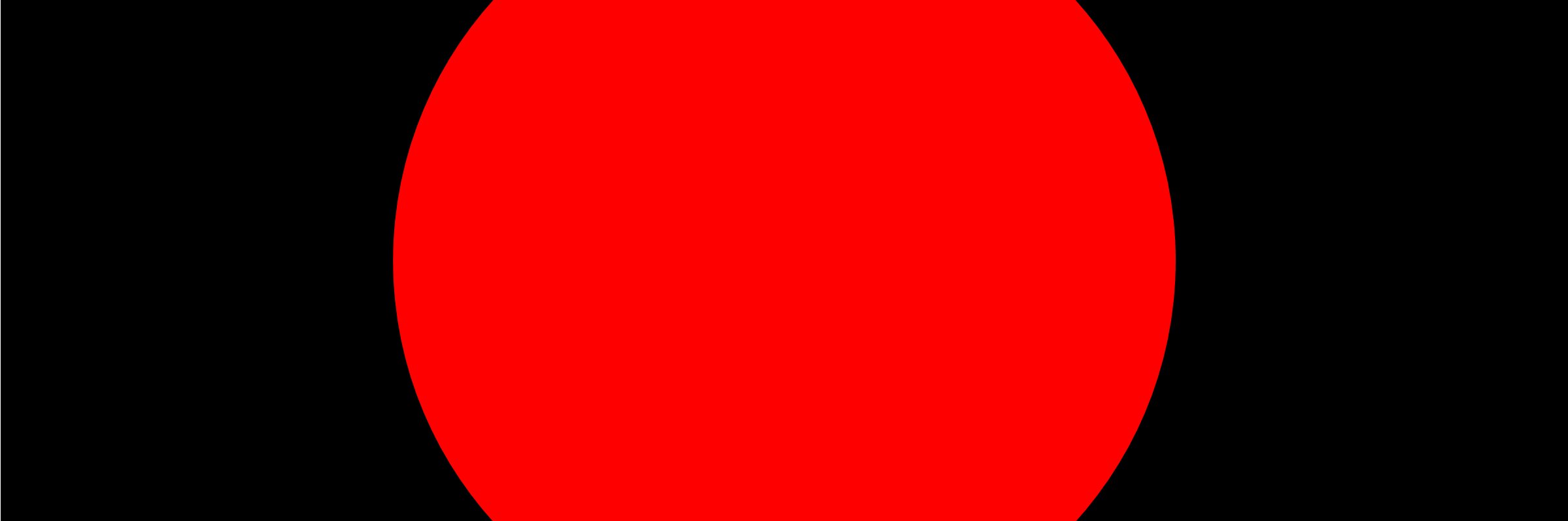 RideEternal's profile banner image