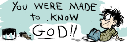 k0tz's profile banner image